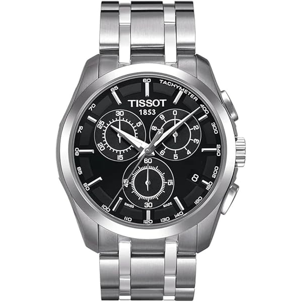 TISSOT プレシャスフラワー　t03132580 Tissot Women's Precious Flower 30mm Quartz Watch T03132580